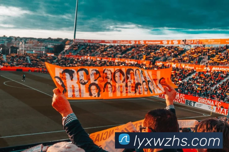 星空体育平台生态图